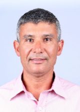 João Fernandes