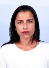Celita Aparecida