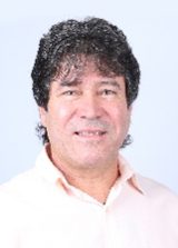 Ivair da Ambulância