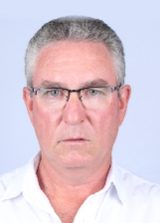 Osvaldo Buluga