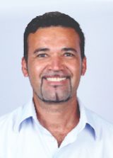 Caio Guerra