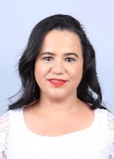 Sheyla Colvara