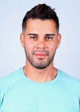 Davi Bernardes