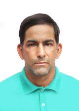 Rildo Tavares