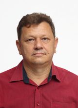 Volmir Zanatto