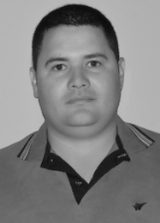 Samaronde