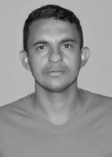Professor Cleiton Pulguinha