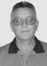 Mundim