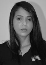 Daniele Rodrigues