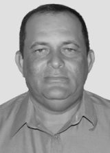 Gilberto do Taxi