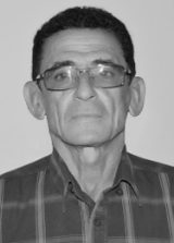 Pedro Tontura