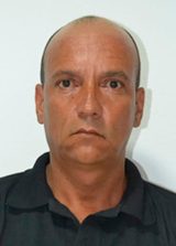 Eltinho