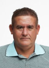Valdeci Borjão