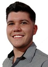 Felipe da Agrosser