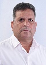 Jose Carlos