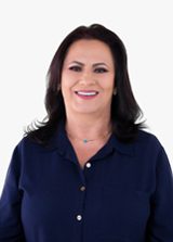 Cida do Gelo