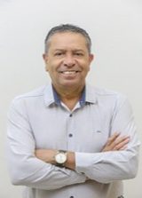 Tenente Pereira