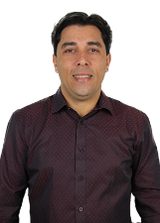 Renato da Auto Escola