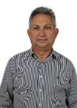 Irom da Ambulancia
