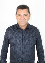 Aelcio da Saude