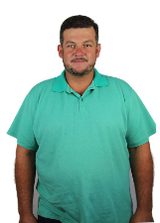 Wendel Torquato