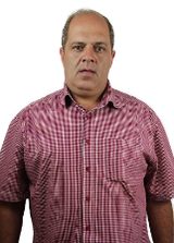 Fernando Zebrão