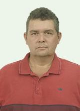 Derson do Bitaco