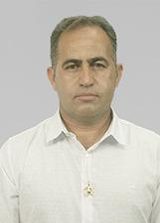Edinho Leiteiro