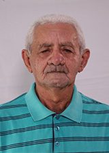 Titico