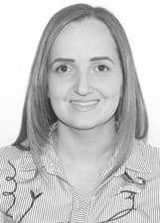 Roberta Caetano