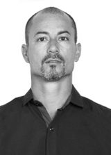 Prof. Helson Malaquias