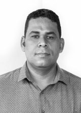 Edson Ferreira