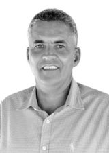 Arnaldinho