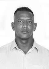 Júnio do Esporte