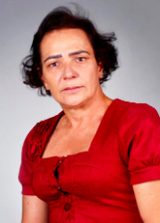 Ana Antônia
