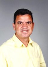 Izaias Profeta