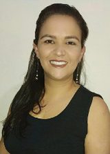 Arla Camargos