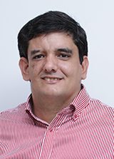 Fausto de Paula