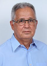 Willian da Saúde