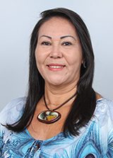 Lucimar do Pitute