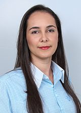 Marlucia Brito