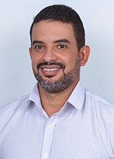 Kenede da Mobilar