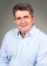 Maccione Machado