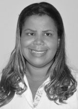 Lana Assistente Social