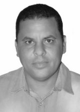 Daniel da Celg