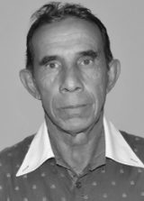 Nenem Paiva