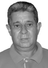 Iradi Lino