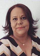 Nirinha