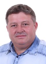Rangell Hipólito