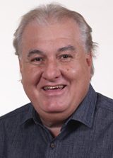 Sérgio do Dico
